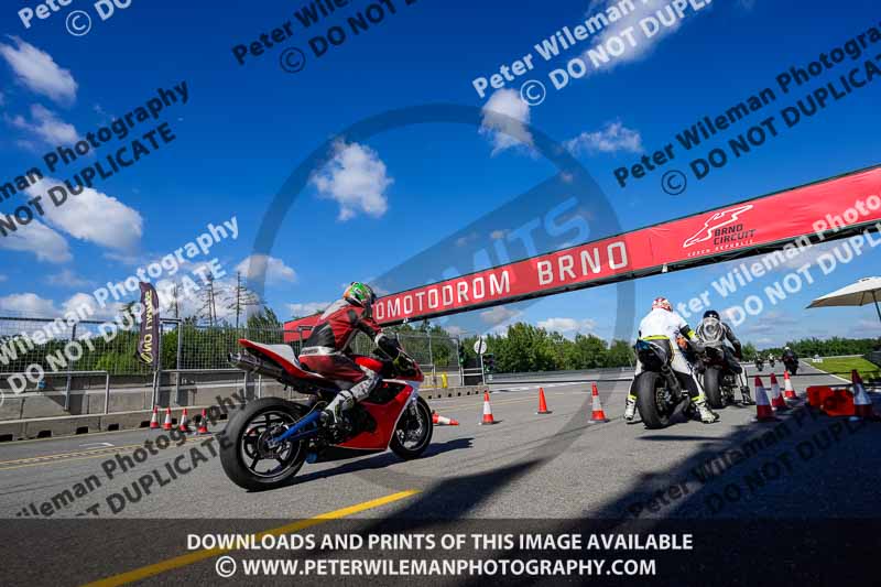 Brno;event digital images;motorbikes;no limits;peter wileman photography;trackday;trackday digital images